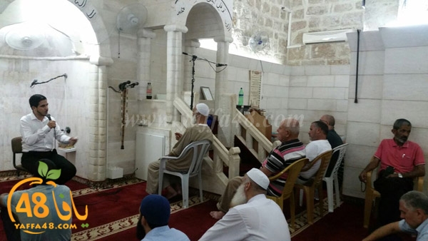 abdallah edrees (1).jpg